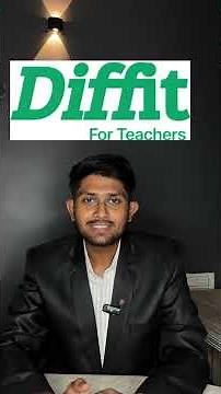 Top 3 Free AI Tools for Teachers in 2026 🔥 | Every Teacher Must Use | AI Tools for Teachers #shorts