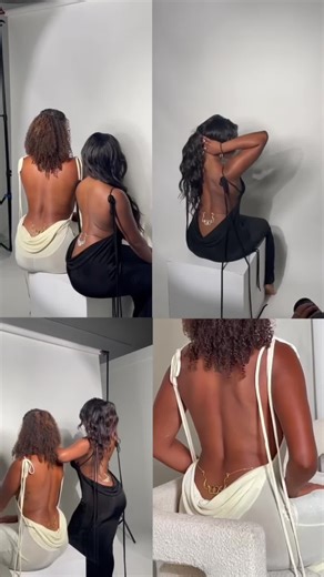 Our Serpent Waist Chain 🔥 #waistchains #bodychains #bodyjewelry #waistbeads