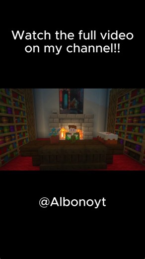 How to install shaders in Minecraft Java. #minecraft #tutorial #memes #shorts
