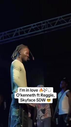 MUSIC 🥁HUB 🎧 🎶 (@.music.hub2)’s videos with original sound - MUSIC 🥁HUB 🎧 🎶