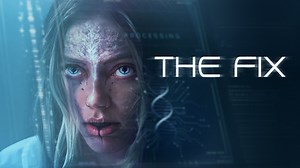 Watch The Fix 2024 full movie on Fmovies