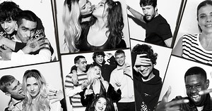 7ª temporada de Elite: veja sinopse, elenco e trailer da série