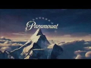 (REUPLOAD) Paramount Pictures Logo With 1990 Universal Pictures Theme