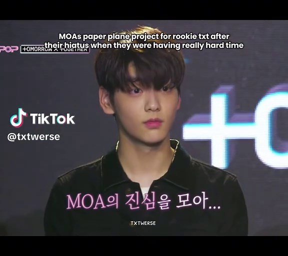 El significativo proyecto del avión de papel en TXT