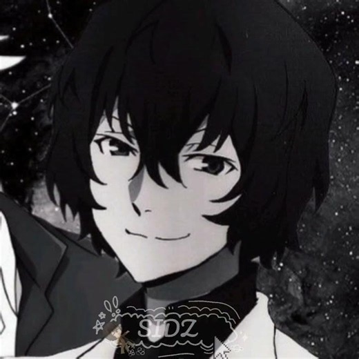 Ni hao fine shyt| #sidzzie #dazai #bsd #jjk #gojo #anime #bungostraydogs #jujutsukaisen #shorts #fyp