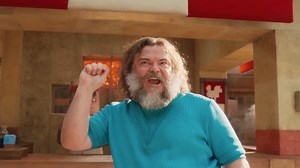 There’s an official music video for A Minecraft Movie’s lava chicken song, and we’re taking it far too seriously