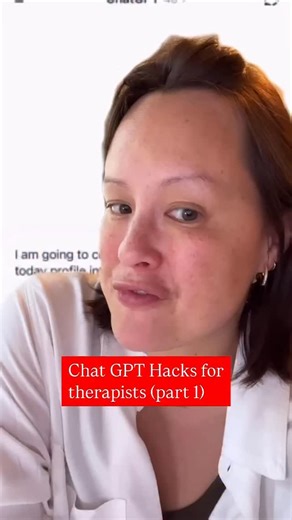 Kelley Stevens • Private Practice Pro ®• Therapist • Consultant | Struggling to write a Psychology Today profile that actually gets you clients? I created a full 40-page guide to help therapists write... | Instagram