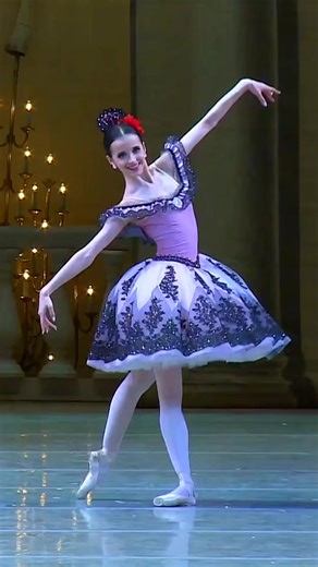 @marachok 🥰💓 | Enjoy Music and Arts