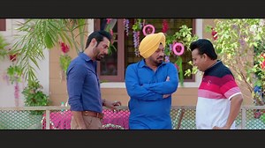 Best of Upasana Singh | White Hill Studios