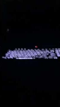 My computer is having issues