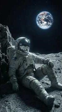 Ultimate Infinite Deep Space Music for Sleep 😴 | Meditation & Focus | Relaxing Cosmic Ambient 🎧 |