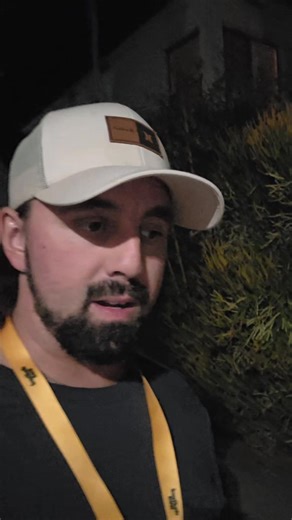 Suis moi sur Twitch ; OGblob | Fab Harvey