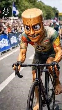 tsum tsum tsum tsum sahur