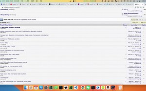 可压入门同学可以看看SU2！