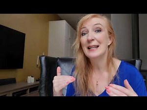 Aries September 2021 horoscope