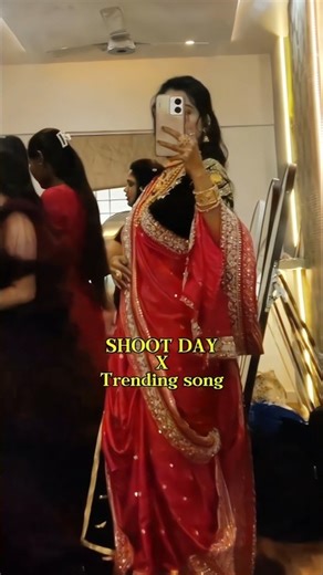 A Day as a Model💄 | Mini Vlog 02 #shorts