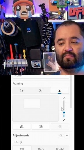 How Camo Studio Works with Razer Kiyo V2 Webcam