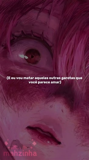 Completo no perfil 🩷 - Love Taste - Moe Shop, Jamie Paige, Shiki-TMNS - TRADUÇÃO PT/BR #tradução