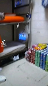 235K views · 10K reactions | Prison BARS on Reels | Facebook