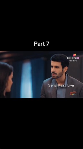 Exciting Highlights from Naagin 7 Episode 17 Part 7