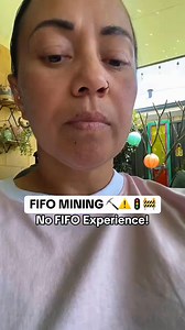 15K views · 477 reactions | Waking up miles from home hits different… but so does knowing I’m building my future 﫰@thekiwisaver |#westernaustralia #perth #reddirt #construction #fifojobs #fifoworker #hardwork #HighPayingJobs #EarnMore | Aussie FIFO Jobs | Facebook