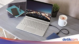 5 Tips Mengamankan Data dengan Backup