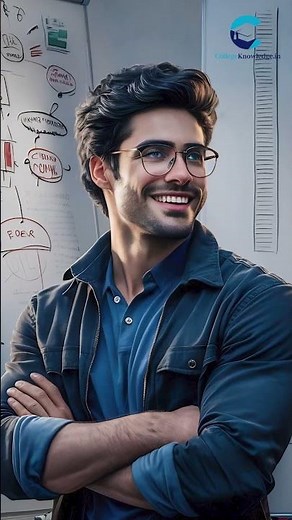 How to Make a Resume for High Paying Jobs | Resume Tips to Get Selected Faster