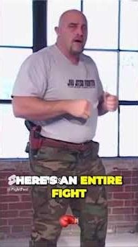 This Simple Move Wins Every Time!