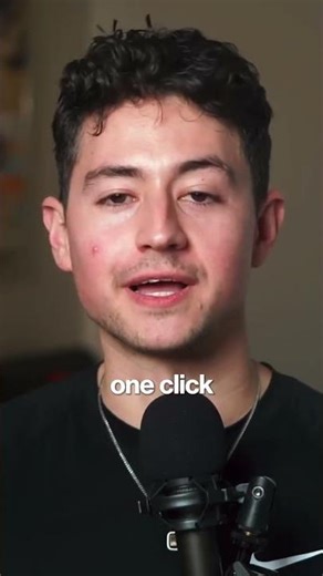 Get This Free AI Tool to Run Open Source Models Locally by Commenting "PINOKIO