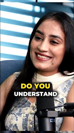 🤳 How Does Youtube Works | Youtube Algorithm 2025 | cracking the youtube #podcastclips