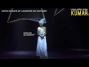 Kumar - Justice System