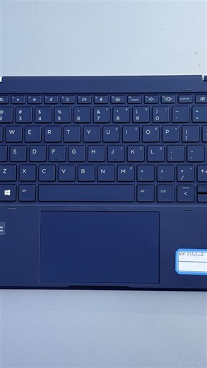 Laptop Used 🇹🇿 on Instagram: "*HP ELITE DRAGONFLY NOTEBOOK PC* Inter core i7-11th Gen @ 2.60ghz (8cpus) ~ 3.0ghz 11th generation STORAGE SSD 512GB RAM 16GB TOUCHSCREEN ROTATE X360 Color blue black Backlight keyboards Type c Usb 3.0 Hdmi GRAPHICS >INTER IRIS XE GRAPHICS >VRAM 128mb >TOTAL 16gb Screen size 13.3inch screen Resolution 3840 x 2160 recommended FINGERPRINTS SCANNER FACE ID 🆔 Very slim laptop 💻 Tsh: 1,500,000/= Warranty Mwaka Mmoja Offers: Free Laptop Bag Free Wireless Mouse Free Mo