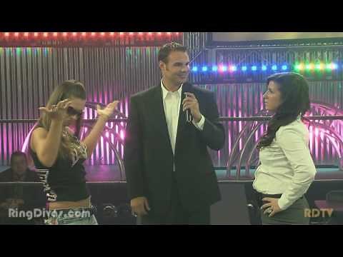 RingDivas.com TV Pt.2 102108 (Womens Wrestling)