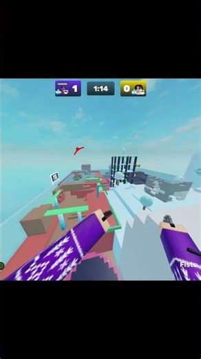 Diamond Wrap at the End 😮 I'M BACK