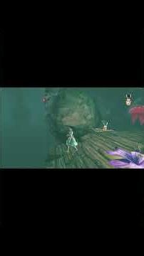 Alice Madness Returns #games #alicetuturial #gameplay #tutorial #gaming