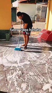 97K views · 3K reactions | hahaha Why like this 藍藍藍 videos funny...