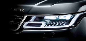 Best H3 Bulbs (Headlight, Fog Light, LED & Halogen Bulb) - carnes mechanical