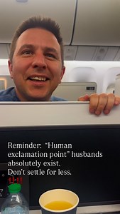 In the last two weeks, my husband and I: ❣️traveled to NYC and LA ❣️published 2 episodes of @truesunlightpod and 2 episodes of @cojpod (with the amazing @elizfarrell) ❣️ recorded NINE in-person and on-camera interviews for the OFFICIAL @murdaughonhulu companion podcast (‼️) ❣️managed to still make each other laugh, smile and happy cry while under an enormous amount of stress/ deadlines/ pressure. @moseswanders is the BEST and I can’t say this enough. Marrying him will always be my best decision.
