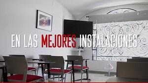 La mejor experiencia en fotografía está en #CanonAcademy ¡Conoce tu lado fotográfico! Entra aquí: http://clktr4ck.com/ap49 | Canon