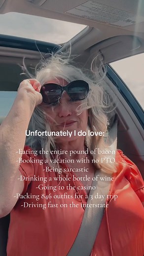 Unfortunately I do love… 💕 #remoteworkfromhomejobs #6figureincome #nurses #Nurselife | Bev Reynolds