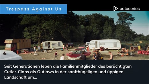 Anna Calder-Marshall (DE)