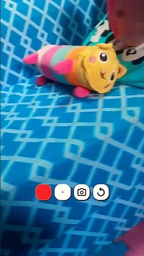 #disney #moana #memes