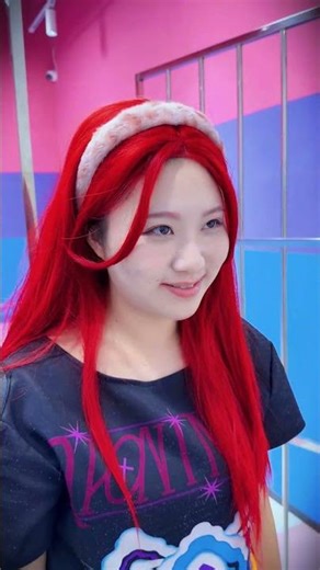 Rumi saved God#Jesus#christ#Daemon