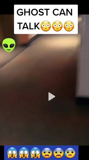 L bozo (@meme_running)’s videos with Hey! What? - iambannd