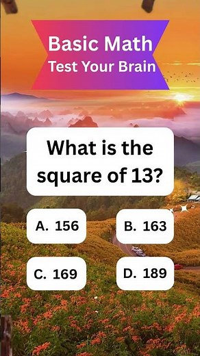 Basic Math Test 273 Decode The Puzzle Math Challenges #maths #mathproblems #shorts #decodethepuzzle