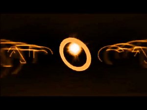 Radical Entertainment logo