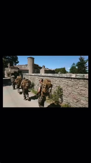 Part 33 French Foreign Legion Recruitment – Complete Guide Playlist Welcome to this playlist dedicated to understanding the real process of joining the French Foreign Legion. Here, you will find clear explanations, personal experiences, step-by-step guidance, and informative videos covering everything from preparation, arrival at Aubagne, tests, selection stages, life as a candidate, and tips to succeed. Whether you are dreaming of wearing the uniform or just curious about how the Legion recruit
