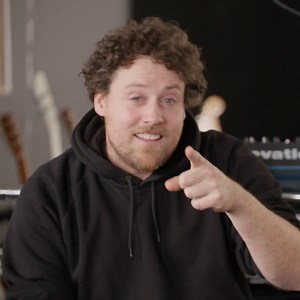 3.8K views · 171 reactions | Live stream tickets for our new album launch show are on sale NOW. Grab yours to get access to an exclusive interview with ME plus to get your hands on some exclusive merch  https://metronomy.lnk.to/ColourFactory | METRONOMY | Facebook