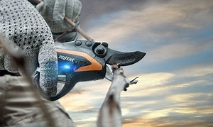 ❤️L'attesa è ormai conclusa, le NUOVE FORBICI PELLENC sono arrivate, con potenza e affidabilità senza eguali. | Pellenc Italia