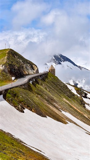 1.5M views · 19K reactions | ➡️ TOP 15 hely Ausztriában, amit egyszer látnod kell! Te mivel egészítenéd ki a listát?  #ausztria #austria #österreich | Travelandhike.hu | Facebook